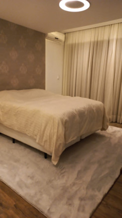Imagem Casa com 7 Quartos à Venda, 1.680 m² em Parque Campolim - Sorocaba