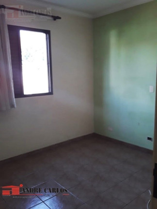 Imagem Apartamento com 2 Quartos à Venda, 71 m² em Vila Yara - Osasco
