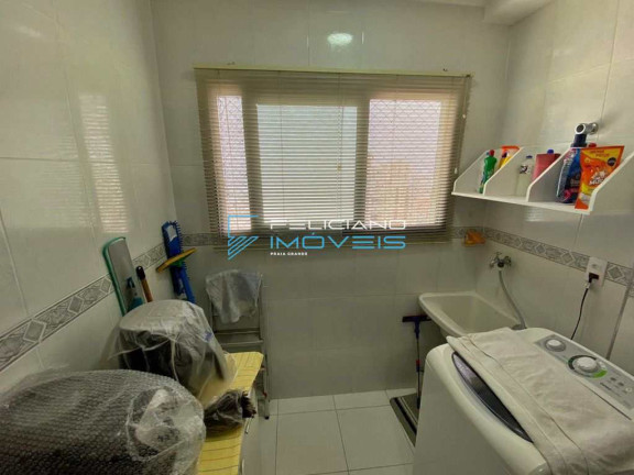 Imagem Apartamento com 3 Quartos à Venda, 100 m² em Guilhermina - Praia Grande Imagem Apartamento com 3 Quartos à Venda, 100 m² em Guilhermina - Praia Grande