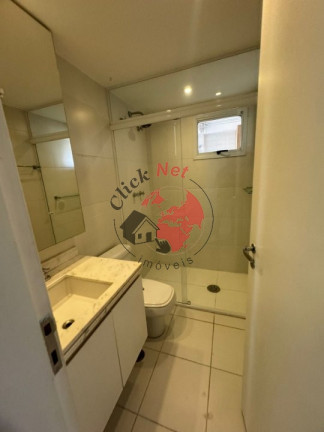 Imagem Apartamento com 2 Quartos à Venda, 101 m² em Barra Funda - São Paulo Imagem Apartamento com 2 Quartos à Venda, 101 m² em Barra Funda - São Paulo
