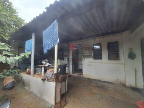Imagem Casa com 3 Quartos à Venda, 88 m² em Nova America - Piracicaba Imagem Casa com 3 Quartos à Venda, 88 m² em Nova America - Piracicaba
