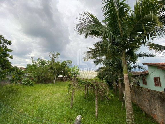Imagem Terreno à Venda, em Itapema Do Norte - Itapoá Imagem Terreno à Venda, em Itapema Do Norte - Itapoá