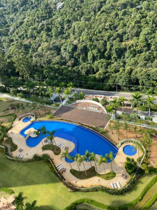 Imagem Apartamento com 4 Quartos à Venda, 284 m² em Tamboré - Barueri Imagem Apartamento com 4 Quartos à Venda, 284 m² em Tamboré - Barueri