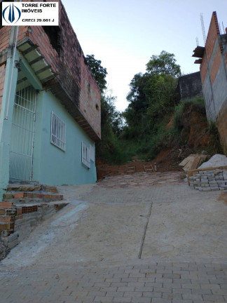 Imagem Casa com 1 Quarto à Venda, 170 m² em Recreio São Jorge - Guarulhos Imagem Casa com 1 Quarto à Venda, 170 m² em Recreio São Jorge - Guarulhos