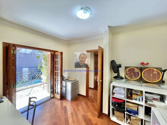 Imagem Casa de Condomínio com 3 Quartos à Venda, 318 m² em São Paulo Ii - Cotia Imagem Casa de Condomínio com 3 Quartos à Venda, 318 m² em São Paulo Ii - Cotia