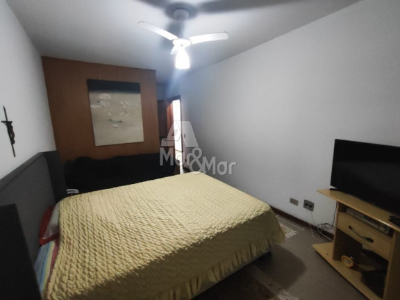 Imagem Apartamento com 4 Quartos à Venda, 210 m² em Pitangueiras - Guarujá Imagem Apartamento com 4 Quartos à Venda, 210 m² em Pitangueiras - Guarujá
