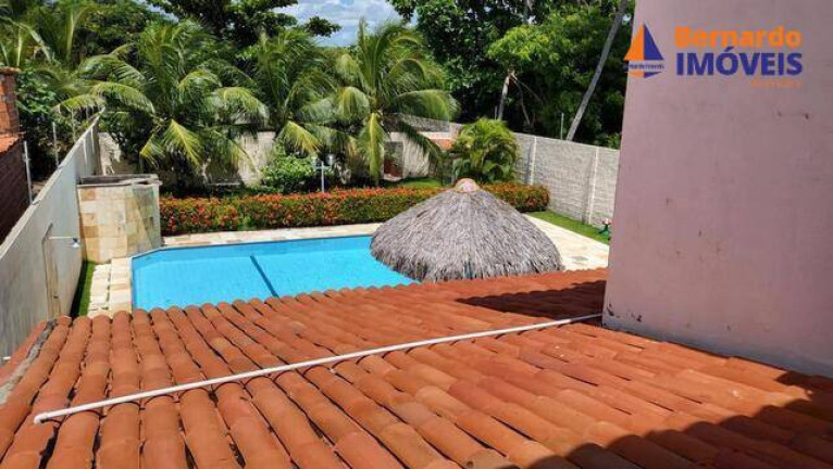 Imagem Casa com 5 Quartos à Venda, 530 m² em águas Belas - Cascavel Imagem Casa com 5 Quartos à Venda, 530 m² em águas Belas - Cascavel