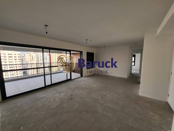 Imagem Apartamento com 3 Quartos à Venda, 106 m² em Vila Clementino - São Paulo Imagem Apartamento com 3 Quartos à Venda, 106 m² em Vila Clementino - São Paulo