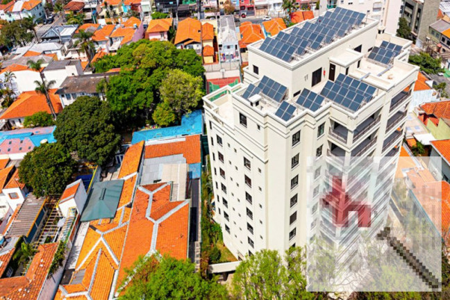 Imagem Imóvel com 4 Quartos à Venda, 455 m² em Vila Mariana - São Paulo Imagem Imóvel com 4 Quartos à Venda, 455 m² em Vila Mariana - São Paulo