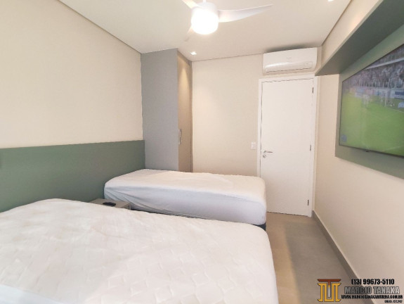 Imagem Imóvel com 2 Quartos para Alugar, 87 m² em Riviera - Bertioga Imagem Imóvel com 2 Quartos para Alugar, 87 m² em Riviera - Bertioga