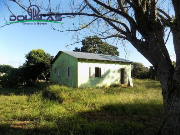 Imagem Casa com 2 Quartos à Venda, 1.800 m² em águas Claras - Viamão Imagem Casa com 2 Quartos à Venda, 1.800 m² em águas Claras - Viamão