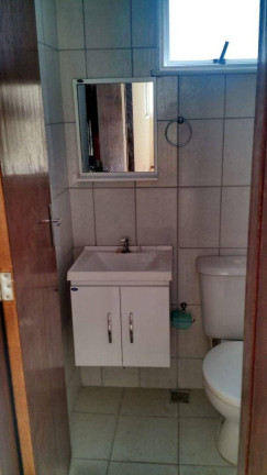 Imagem Apartamento com 2 Quartos à Venda, 48 m² em água Limpa - Volta Redonda Imagem Apartamento com 2 Quartos à Venda, 48 m² em água Limpa - Volta Redonda