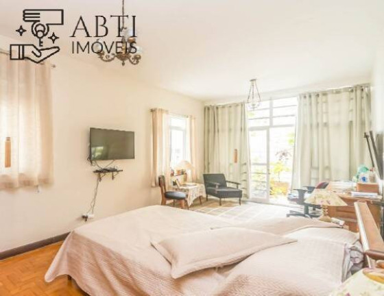 Imagem Apartamento com 2 Quartos à Venda, 204 m² em Bela Vista - São Paulo Imagem Apartamento com 2 Quartos à Venda, 204 m² em Bela Vista - São Paulo