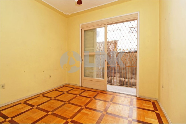 Imagem Apartamento com 2 Quartos à Venda, 67 m² em Santana - Porto Alegre