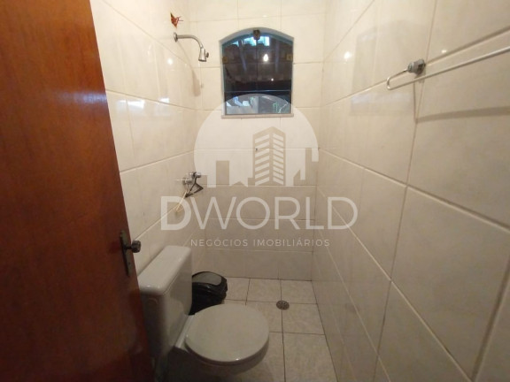 Imagem Casa com 3 Quartos à Venda, 614 m² em Vila Gonçalves - São Bernardo Do Campo Imagem Casa com 3 Quartos à Venda, 614 m² em Vila Gonçalves - São Bernardo Do Campo