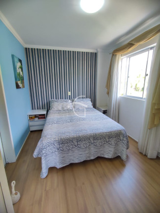 Imagem Apartamento com 3 Quartos à Venda, 80 m² em Atiradores - Joinville