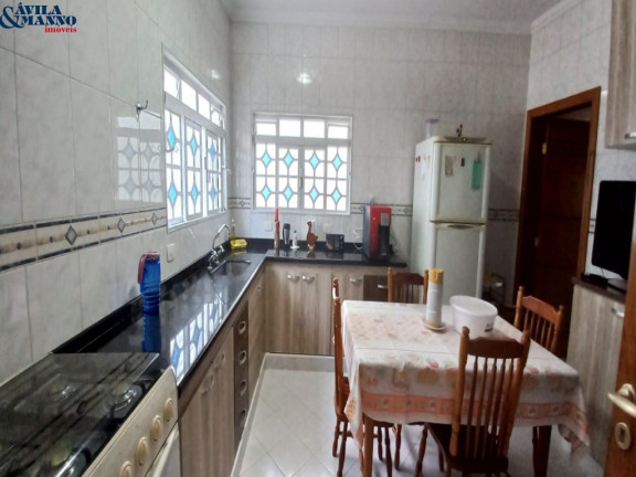 Imagem Sobrado com 4 Quartos à Venda, em Vila Zelina - Sao Paulo Imagem Sobrado com 4 Quartos à Venda, em Vila Zelina - Sao Paulo