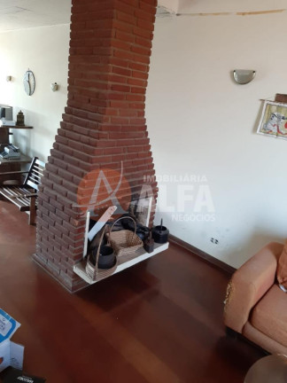 Imagem Casa com 4 Quartos à Venda, 457 m² em Chácara Dos Junqueiras - Carapicuíba Imagem Casa com 4 Quartos à Venda, 457 m² em Chácara Dos Junqueiras - Carapicuíba