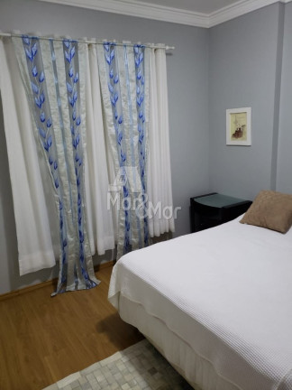 Imagem Apartamento com 4 Quartos à Venda, 120 m² em Pitangueiras - Guarujá Imagem Apartamento com 4 Quartos à Venda, 120 m² em Pitangueiras - Guarujá