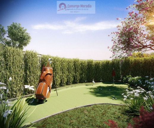 Imagem Apartamento com 3 Quartos à Venda, 63 m² em Parque Santa Rosa - Suzano Imagem Apartamento com 3 Quartos à Venda, 63 m² em Parque Santa Rosa - Suzano