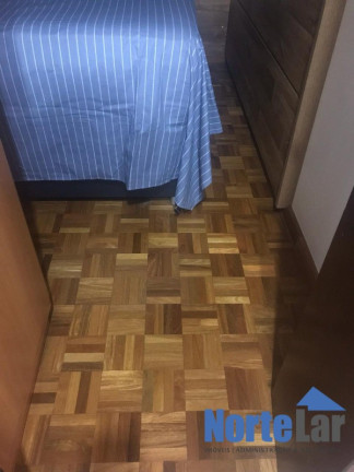 Imagem Apartamento com 2 Quartos à Venda, 56 m² em Conjunto Residencial Elisio Teixeira Leite - São Paulo Imagem Apartamento com 2 Quartos à Venda, 56 m² em Conjunto Residencial Elisio Teixeira Leite - São Paulo