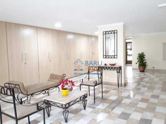 Imagem Apartamento com 3 Quartos à Venda, 132 m² em Vila Madalena - São Paulo Imagem Apartamento com 3 Quartos à Venda, 132 m² em Vila Madalena - São Paulo