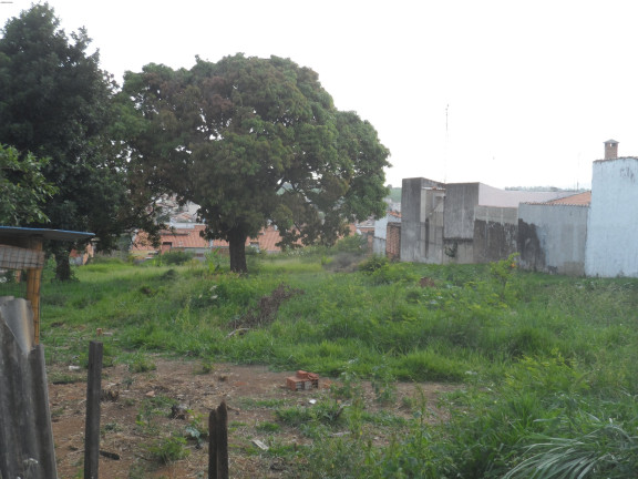 Imagem Imóvel à Venda, 4.100 m² em Lopes De Oliveira - Sorocaba Imagem Imóvel à Venda, 4.100 m² em Lopes De Oliveira - Sorocaba