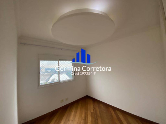 Imagem Apartamento com 3 Quartos à Venda, 98 m² em Alphaville Centro Industrial E Empresarial/alphaville. - Barueri Imagem Apartamento com 3 Quartos à Venda, 98 m² em Alphaville Centro Industrial E Empresarial/alphaville. - Barueri