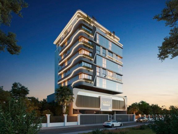 Imagem Imóvel com 2 Quartos à Venda, 81 m² em Bombas - Bombinhas Imagem Imóvel com 2 Quartos à Venda, 81 m² em Bombas - Bombinhas