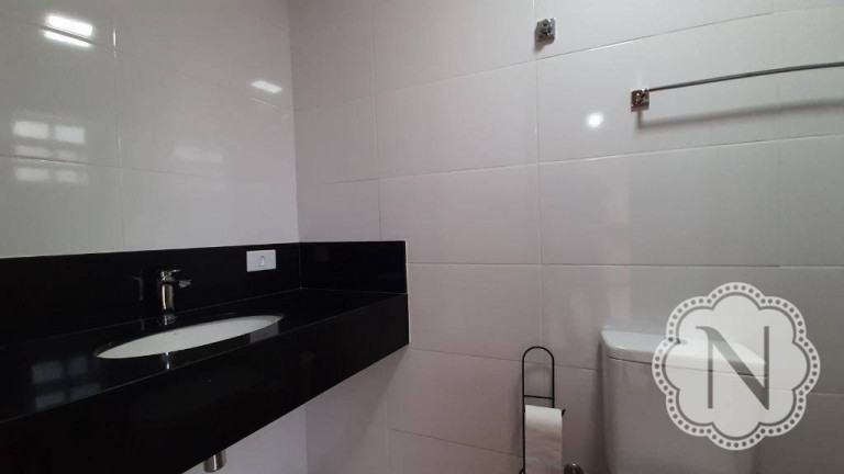 Imagem Casa com 4 Quartos à Venda, 350 m² em Praia Do Sonho - Itanhaém Imagem Casa com 4 Quartos à Venda, 350 m² em Praia Do Sonho - Itanhaém