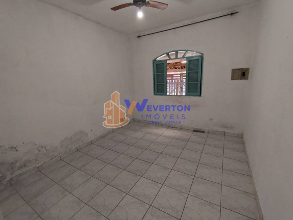 Imagem Casa com 2 Quartos à Venda, 138 m² em Florida Mirim - Mongaguá Imagem Casa com 2 Quartos à Venda, 138 m² em Florida Mirim - Mongaguá