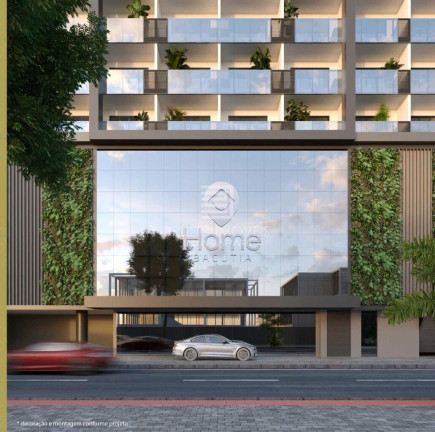 Imagem Imóvel com 1 Quarto à Venda, 25 m² em Enseada Azul - Guarapari Imagem Imóvel com 1 Quarto à Venda, 25 m² em Enseada Azul - Guarapari