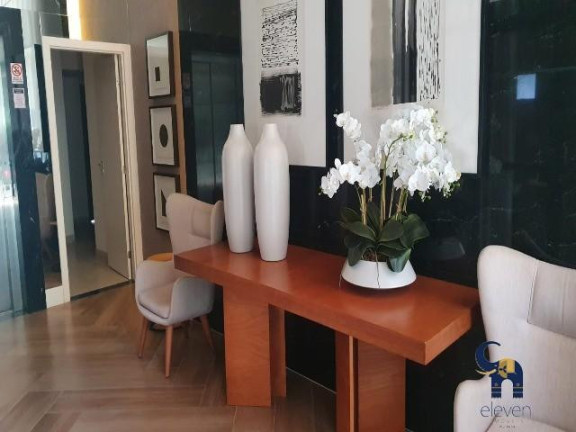 Imagem Apartamento com 2 Quartos à Venda, 82 m² em Horto Florestal - Salvador