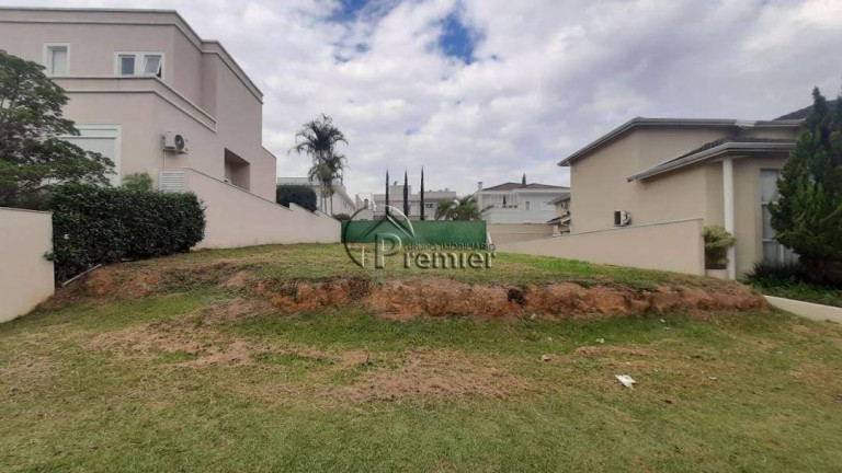 Imagem Terreno à Venda, 450 m² em Jardim Residencial Santa Clara - Indaiatuba Imagem Terreno à Venda, 450 m² em Jardim Residencial Santa Clara - Indaiatuba