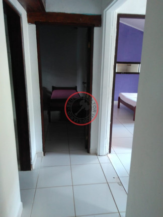 Imagem Sobrado com 4 Quartos à Venda, 80 m² em Boiçucanga - São Sebastião Imagem Sobrado com 4 Quartos à Venda, 80 m² em Boiçucanga - São Sebastião