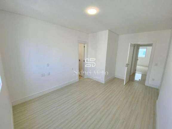 Imagem Apartamento com 3 Quartos à Venda, 137 m² em 2 Quadra Centro - Balneário Camboriú