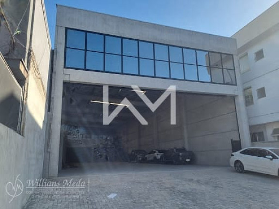 Imagem Imóvel para Alugar, 700 m² em Vila Flora Regina - Arujá Imagem Imóvel para Alugar, 700 m² em Vila Flora Regina - Arujá