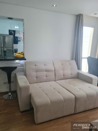 Imagem Apartamento com 1 Quarto à Venda, 48 m² em Jardim Das Bandeiras - São Paulo Imagem Apartamento com 1 Quarto à Venda, 48 m² em Jardim Das Bandeiras - São Paulo