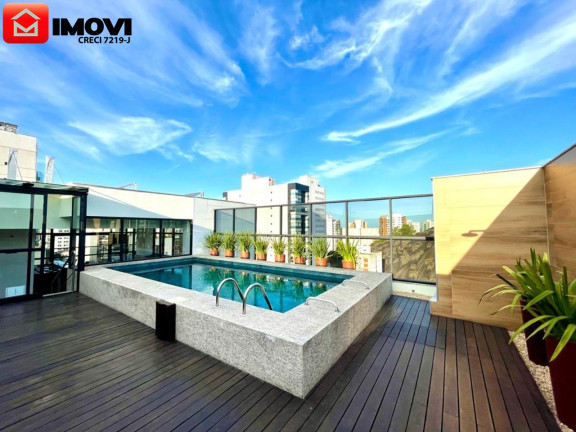 Imagem Apartamento com 2 Quartos à Venda, 63 m² em Praia Do Canto - Vitória Imagem Apartamento com 2 Quartos à Venda, 63 m² em Praia Do Canto - Vitória