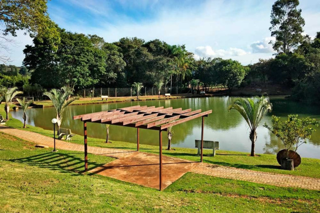 Imagem Casa de Condomínio com 4 Quartos à Venda, 155 m² em Residencial Reserva Ipanema - Sorocaba Imagem Casa de Condomínio com 4 Quartos à Venda, 155 m² em Residencial Reserva Ipanema - Sorocaba