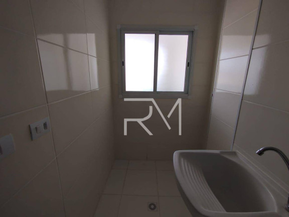 Imagem Apartamento com 2 Quartos à Venda, 72 m² em Vila Dinópolis - Mongaguá Imagem Apartamento com 2 Quartos à Venda, 72 m² em Vila Dinópolis - Mongaguá