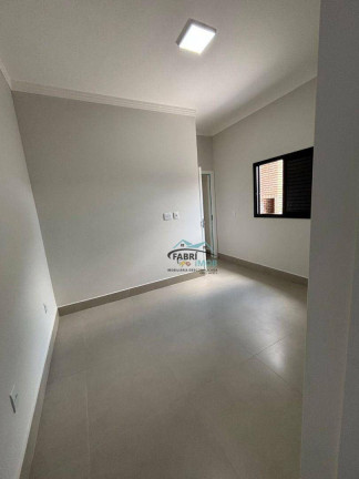Imagem Casa com 3 Quartos à Venda, 100 m² em Jardim Residencial Villaggio Ipanema I - Sorocaba Imagem Casa com 3 Quartos à Venda, 100 m² em Jardim Residencial Villaggio Ipanema I - Sorocaba