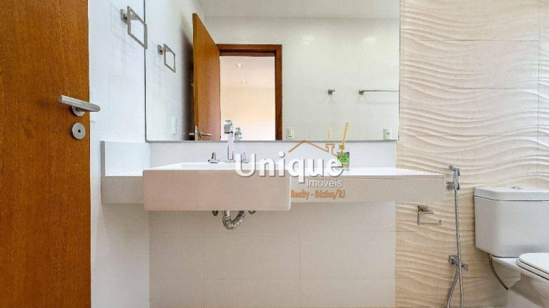 Imagem Casa com 5 Quartos à Venda, 450 m² em Baia Formosa - Armação Dos Búzios Imagem Casa com 5 Quartos à Venda, 450 m² em Baia Formosa - Armação Dos Búzios