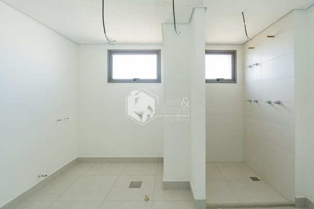 Imagem Apartamento com 4 Quartos à Venda, 232 m² em Campo Belo - São Paulo Imagem Apartamento com 4 Quartos à Venda, 232 m² em Campo Belo - São Paulo