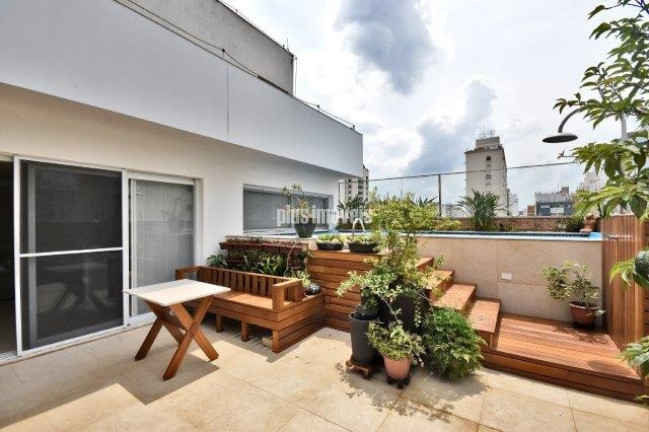 Imagem Apartamento com 2 Quartos à Venda, 181 m² em Moema - São Paulo Imagem Apartamento com 2 Quartos à Venda, 181 m² em Moema - São Paulo