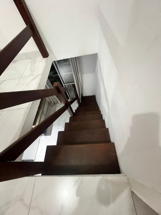 Imagem Imóvel com 3 Quartos à Venda, 94 m² em Caji - Lauro De Freitas Imagem Imóvel com 3 Quartos à Venda, 94 m² em Caji - Lauro De Freitas
