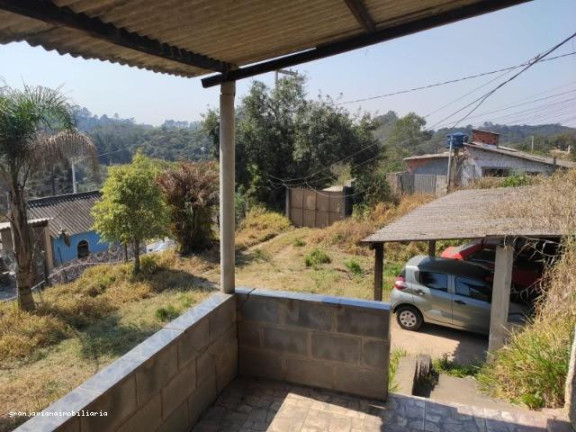 Imagem Chácara à Venda, em Chácara Rincão Imagem Chácara à Venda, em Chácara Rincão