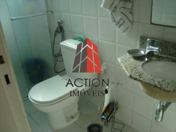 Imagem Apartamento com 3 Quartos à Venda, 90 m² em Vila Formosa - São Paulo Imagem Apartamento com 3 Quartos à Venda, 90 m² em Vila Formosa - São Paulo