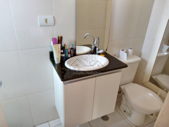 Imagem Casa de Condomínio com 2 Quartos à Venda, 60 m² em Vila Ré - São Paulo Imagem Casa de Condomínio com 2 Quartos à Venda, 60 m² em Vila Ré - São Paulo