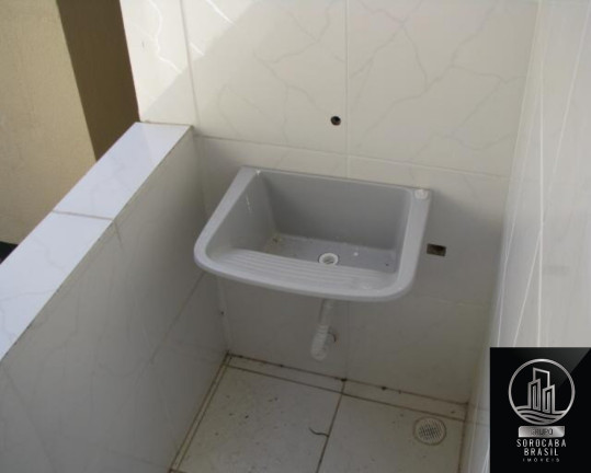 Imagem Casa com 2 Quartos à Venda, 63 m² em Parque São Bento - Sorocaba Imagem Casa com 2 Quartos à Venda, 63 m² em Parque São Bento - Sorocaba